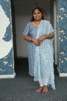 Producer Kodi Divya Deepthi Interview